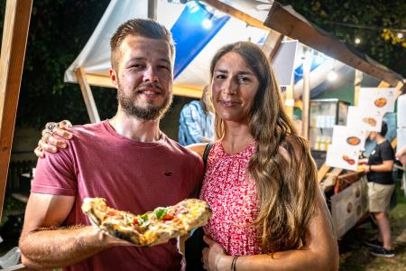 2024-08-16 Kul Petek-54